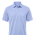 Shadow Navy Front
