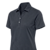 Lady Shadow Graphite Back