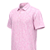 Savannah Pink
