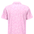 Savannah Pink