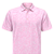 Savannah Pink