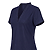 Amelia Navy