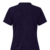 Amelia Navy