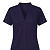 Amelia Navy
