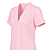 Amelia Pink