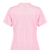 Amelia Pink