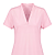 Amelia Pink