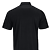 Memphis Black Back