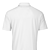 Memphis White Back