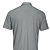 Memphis Steel Back
