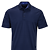 Memphis Navy