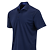 Memphis Navy Side