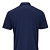 Memphis Navy Back