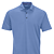 Memphis Light Blue Front