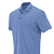 Memphis Light Blue Side