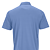 Memphis Light Blue Back