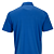Memphis Royal Back
