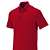 Memphis Red Side