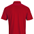 Memphis Red Back