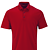 Memphis Red Front