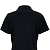 Lady Memphis Black Back