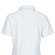 Lady Memphis White Back
