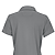 Lady Memphis Steel Back