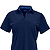 Lady Memphis Navy