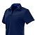 Lady Memphis Navy Side