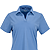 Lady Memphis Light Blue