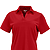 Lady Memphis Red