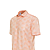 Charleston Coral