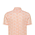 Charleston Coral