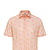 Charleston Coral