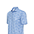 Charleston Light Blue