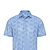 Charleston Light Blue