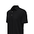 Grove Black