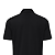Grove Black