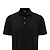 Grove Black