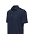 Grove Navy