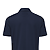 Grove Navy
