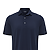 Grove Navy