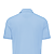 Grove Blue Mist