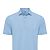 Grove Blue Mist