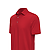 Grove Red