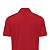 Grove Red
