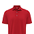 Grove Red