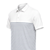 Cypress White