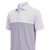 Cypress White