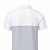 Cypress White